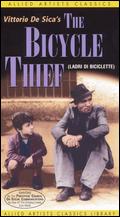 The Bicycle Thief