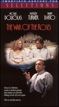 The War of the Roses
