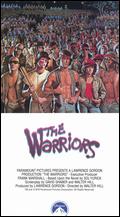 The Warriors