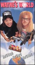 Waynes World