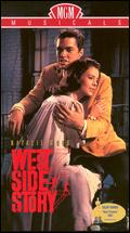 West Side Story