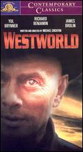 Westworld