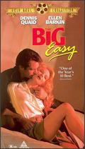 The Big Easy