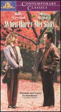 When Harry Met Sally