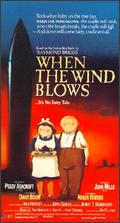 When the Wind Blows