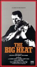 The Big Heat