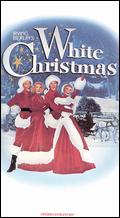 White Christmas