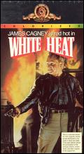 White Heat