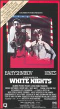 White Nights