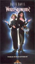 Wicked Stepmother