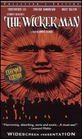The Wicker Man