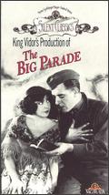 The Big Parade
