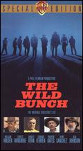 The Wild Bunch