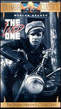 The Wild One