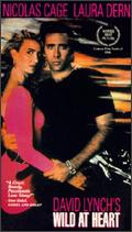Wild at Heart