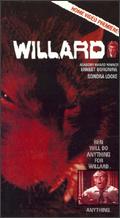 Willard