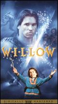Willow