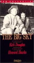 The Big Sky