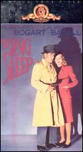 The Big Sleep