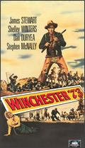 Winchester 73
