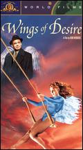 Wings of Desire