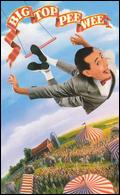 Big Top Pee-Wee