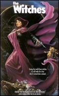 The Witches