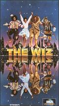 The Wiz