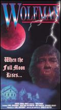 The Wolf Man