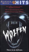 Wolfen