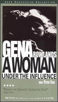 A Woman Under the Influence