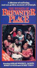 The Women of Brewster Place