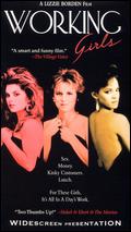 Working Girls
