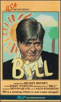 Bill