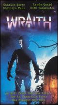 The Wraith