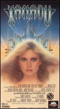 Xanadu