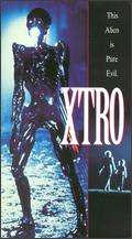 Xtro