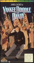 Yankee Doodle Dandy