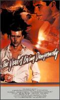 The Year of Living Dangerously