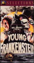 Young Frankenstein