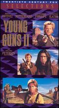 Young Guns 2