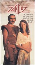 Zardoz
