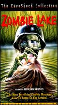 Zombie Lake