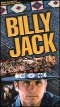 Billy Jack