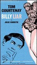 Billy Liar