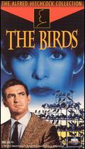 The Birds