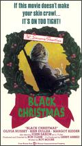 Black Christmas