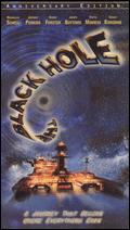 The Black Hole
