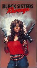 Black Sisters Revenge