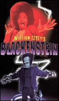 Blackenstein